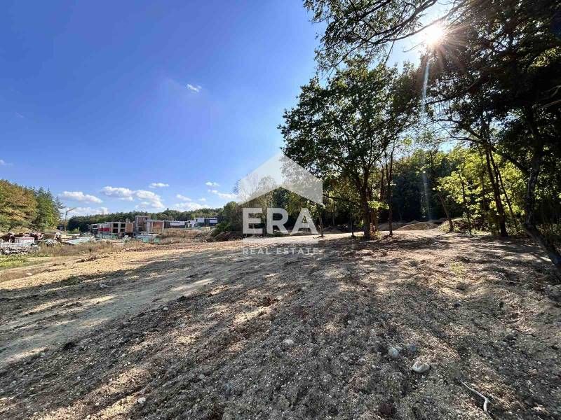 Продава се Парцел в София, м-т Детски град - 4000 кв.м за 114 €/кв.м - Снимка #2