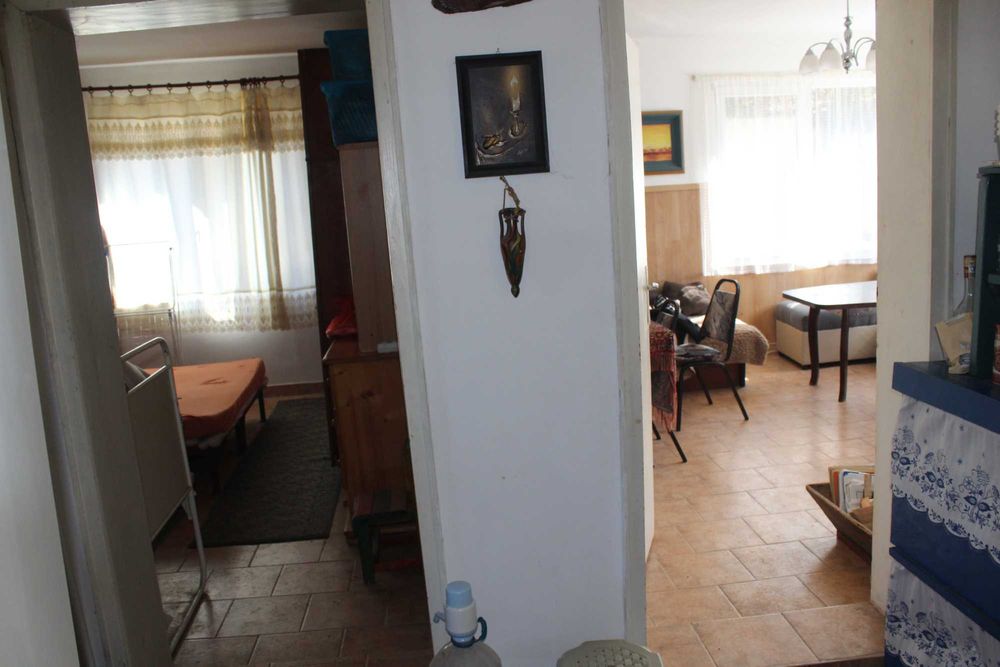 Продава се Къща в с. Чеканчево, Област София-област - 90 кв.м за 1223 €/кв.м - Снимка #3