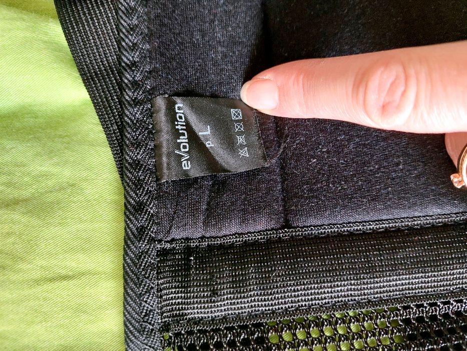 Бандаж послеоперационный