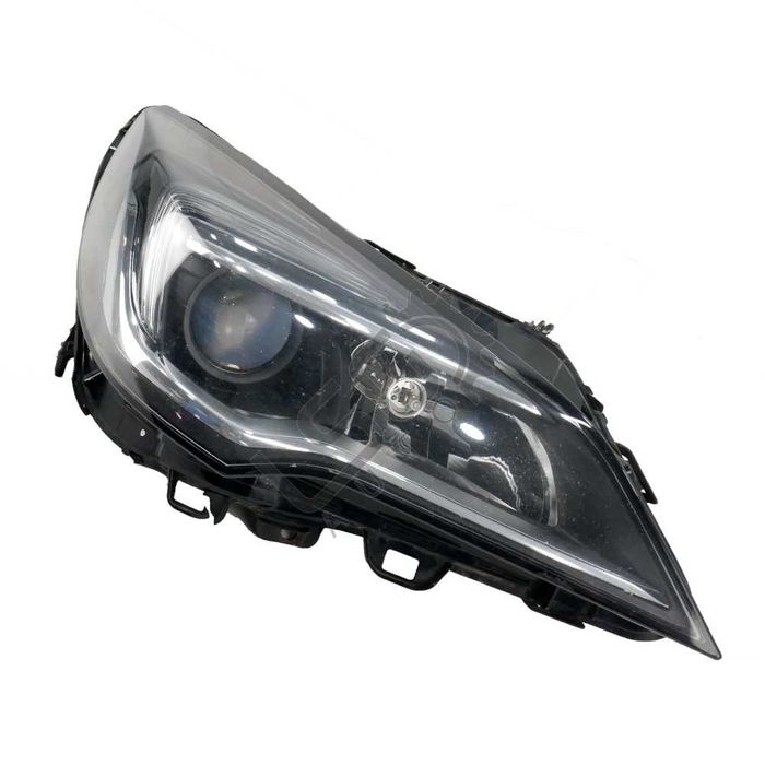 Десен фар Opel Astra K  ID: 141240