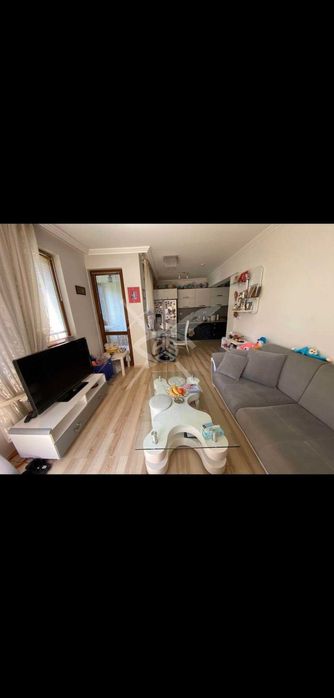 Продава се Двустаен апартамент в Свети Влас - 76 кв.м за 1027 €/кв.м - Снимка #1