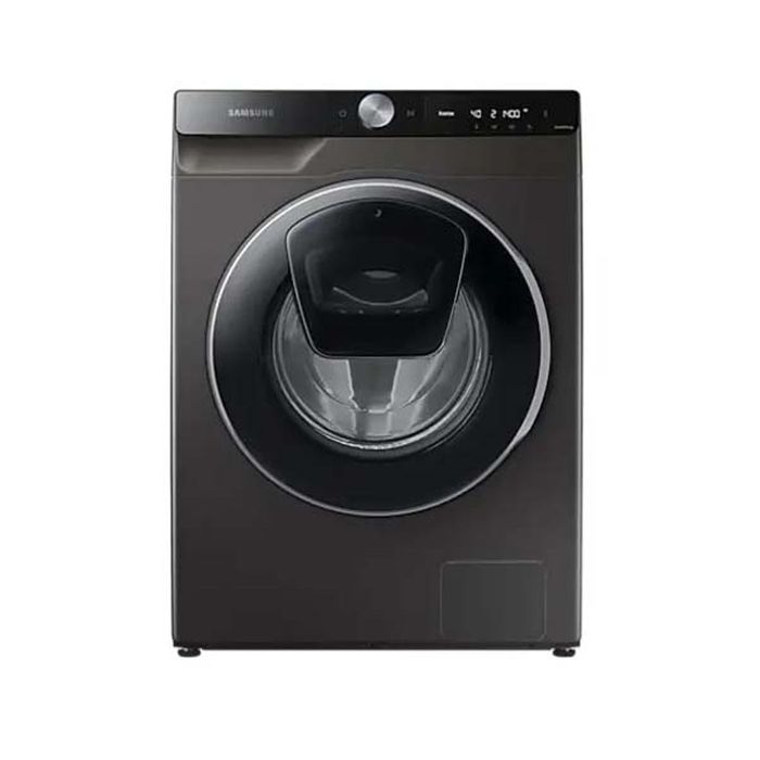 Samsung Washing Machine 10.5 kg