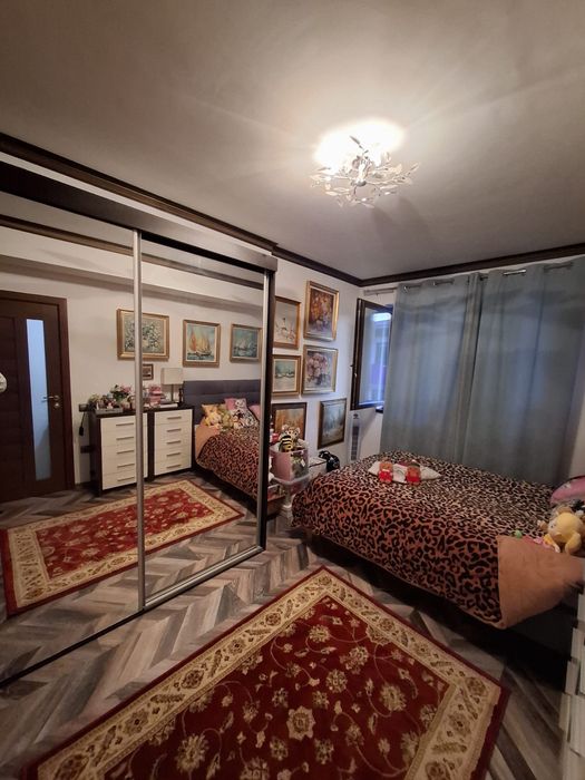 Vand apartament