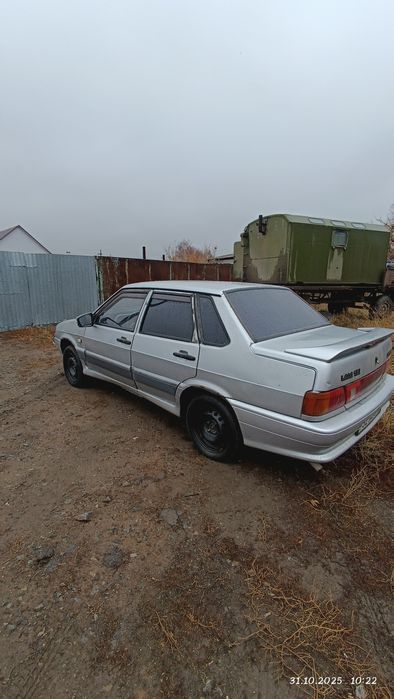 Продам либо обмен