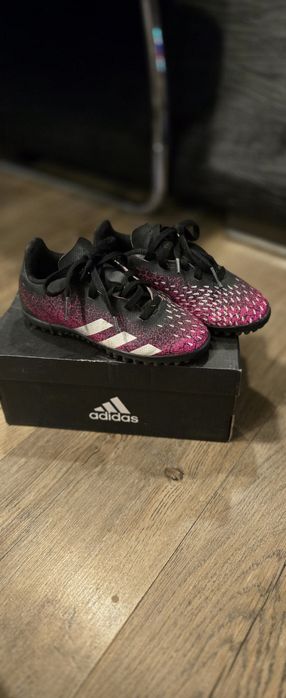 Децки стоножки 29 номер