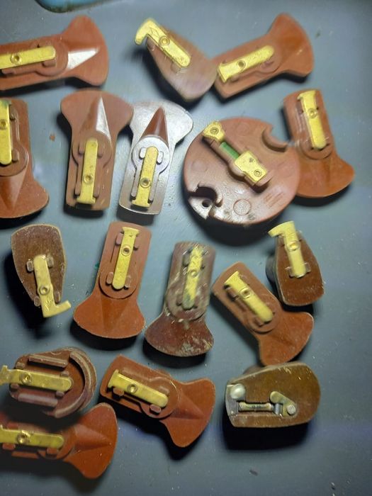 Продам  запчасти по электроники