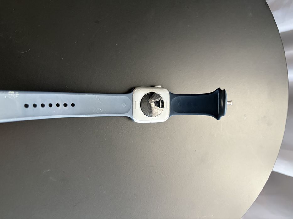 Apple Watch SE 2 44mm GPS