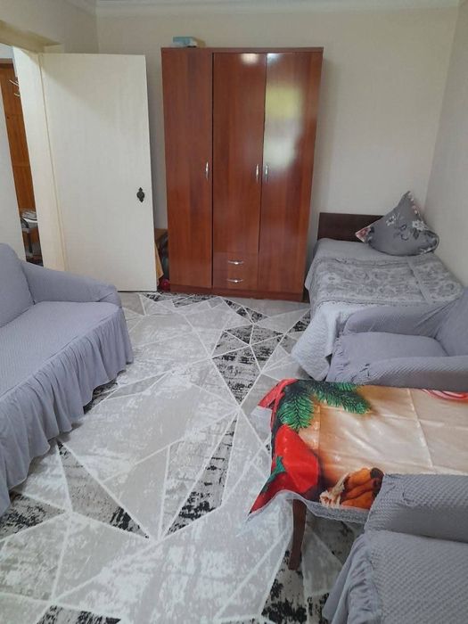 Аренда квартира чилонзор 6