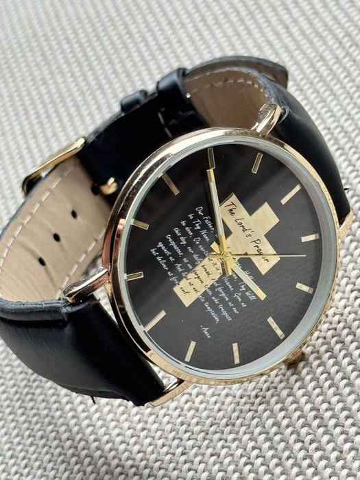 Ceas inedit Montres Carlo California unicat ! Aproape nou