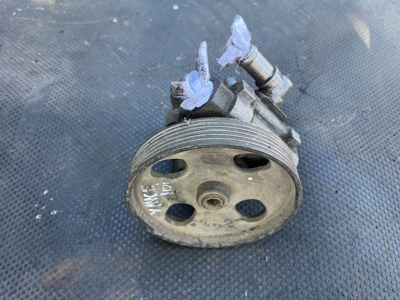 Хидравлична помпа Fiat Ulysse 2.0HDI