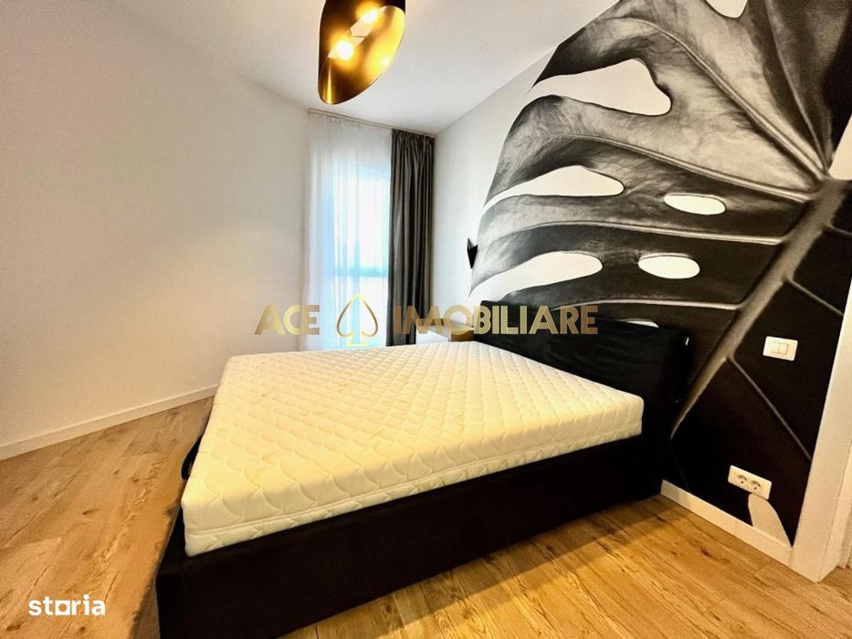 2 Camere de inchiriat | Regie Residence | Centrala | Parcare | Metrou