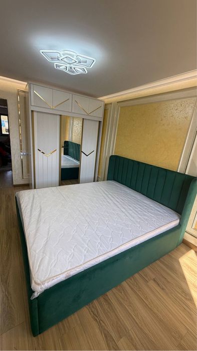 Мебел на заказ жахон мебеллари