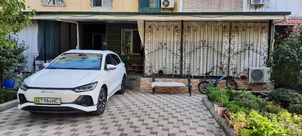 Продаётся Дом 2.1.5