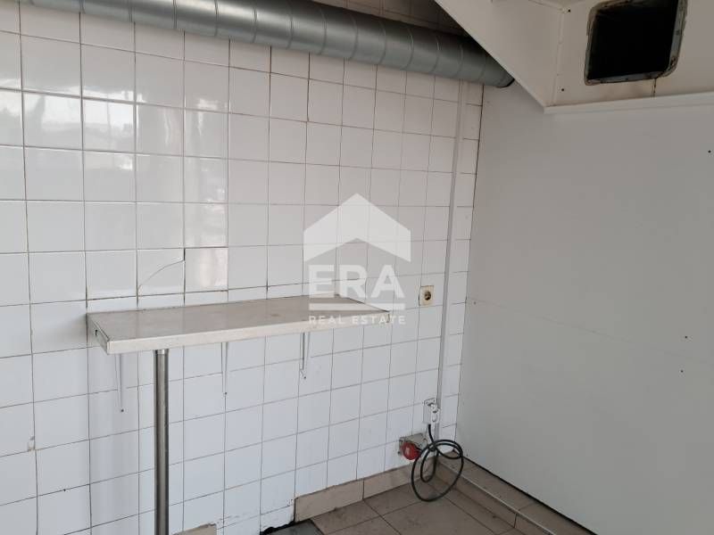 Дава се под наем Заведение в Варна, Трошево - 65 кв.м за 716 € - Снимка #5