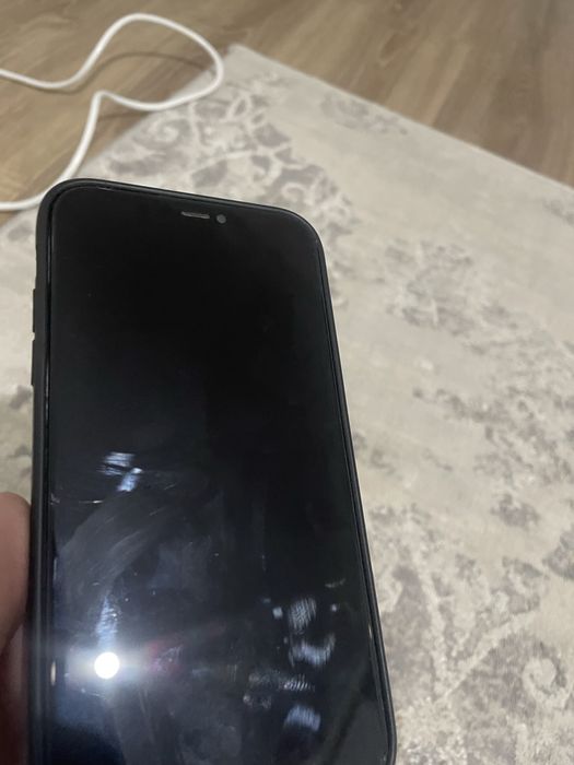 Iphone 11  сатылады и обмень