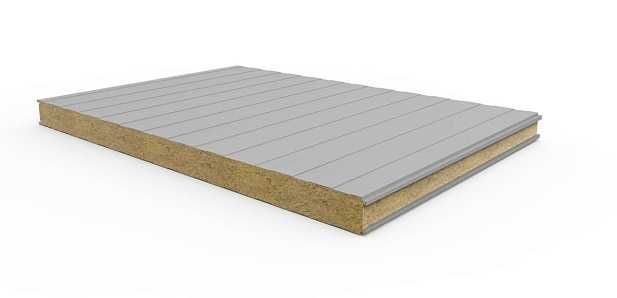 Сэндвич панели  и пенопласт в наличи и на заказ , в Ташкенте