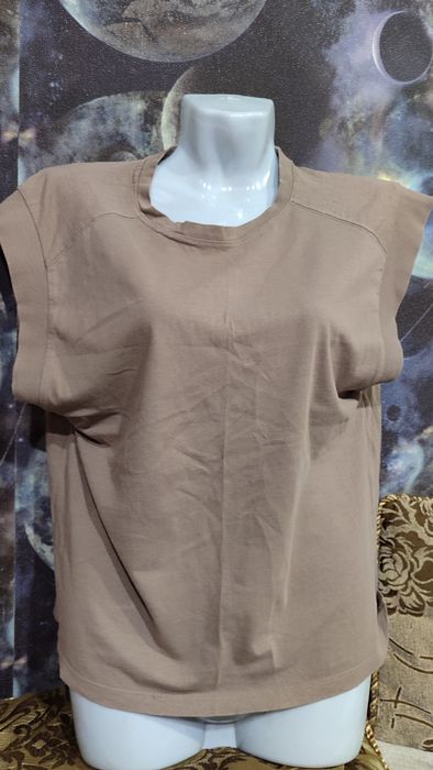 Продам все за дёшево 500