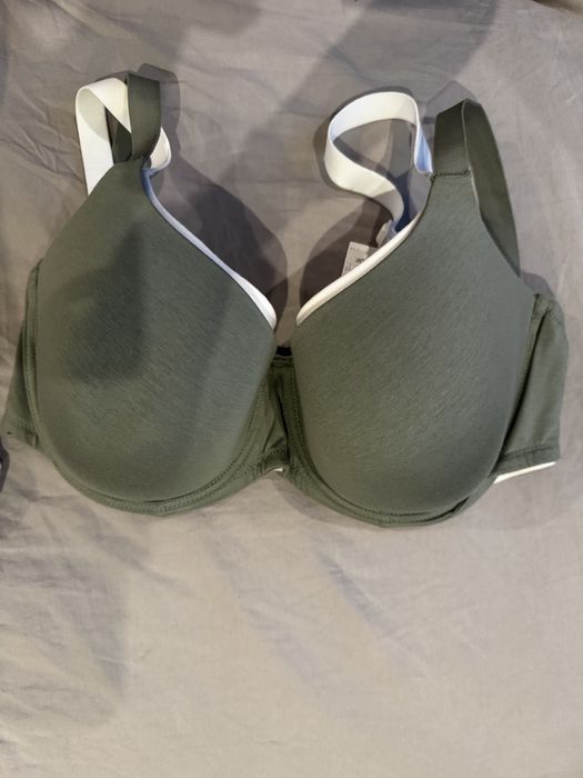 Сутиени Marks & Spencer - 3 Pack
