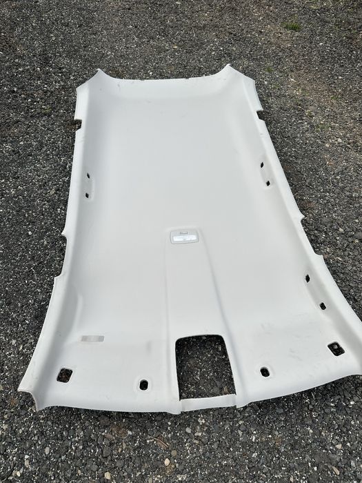 Plafon Renault Megane 4 Breck