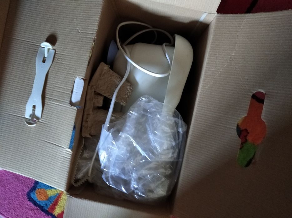 Apărat de hidromasaj Cădiță jacuzzi relaxare