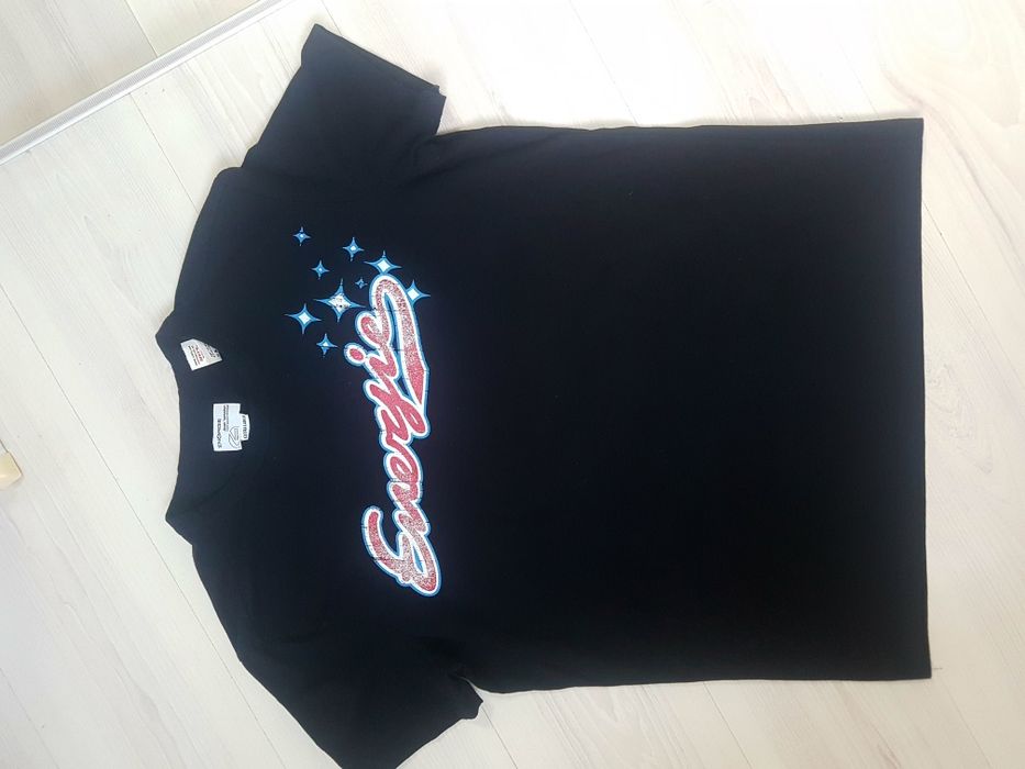 Tricou Energie M de barbati