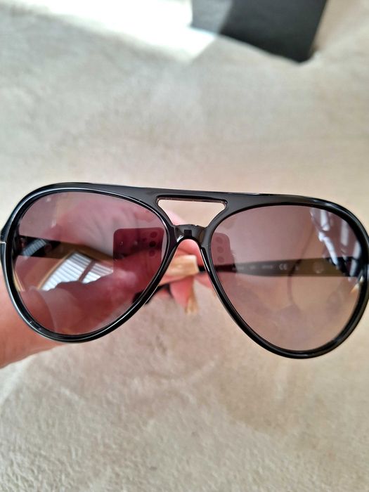 Слънчеви очила  Calvin Klein