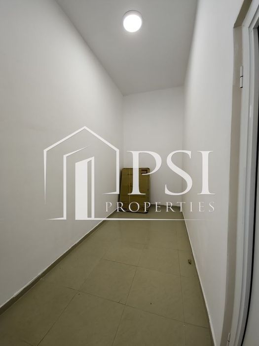 Продава се Магазин в Пловдив, Въстанически - 109 кв.м за 1403 €/кв.м - Снимка #2