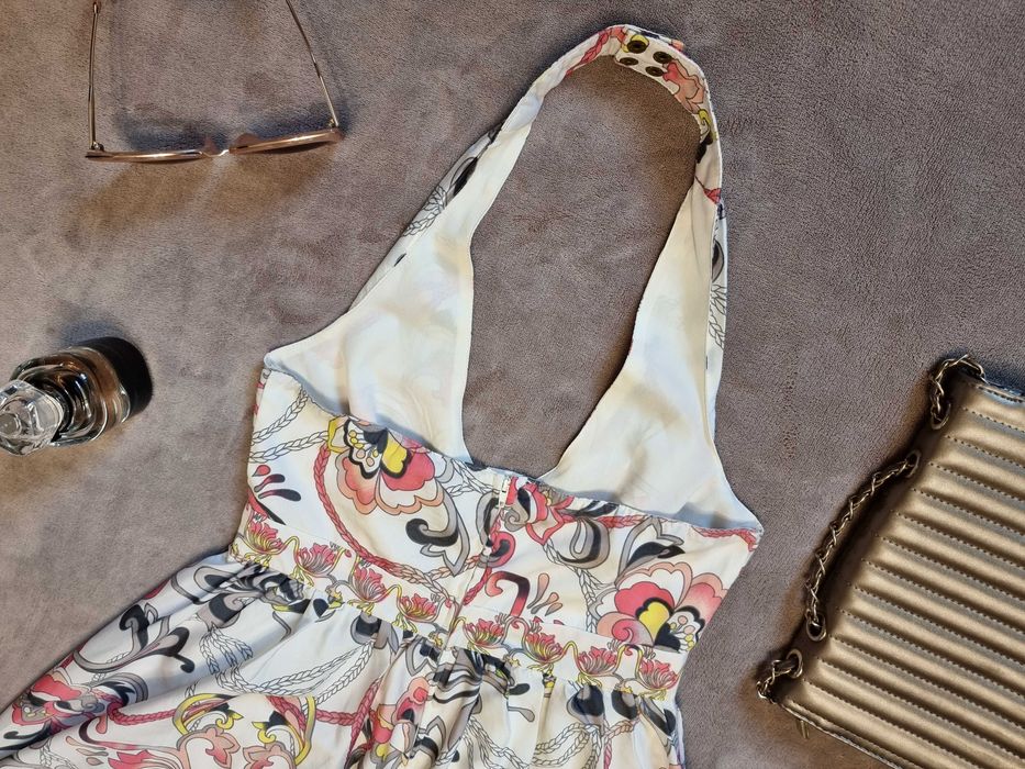 Rochita H&M deosebita, Rochie HM marimea 36