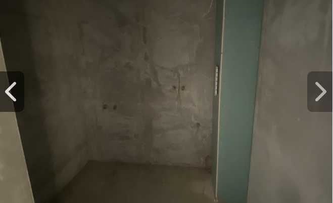 Продава се Тристаен апартамент в Варна, Кайсиева градина - 103 кв.м за 1505 €/кв.м - Снимка #6