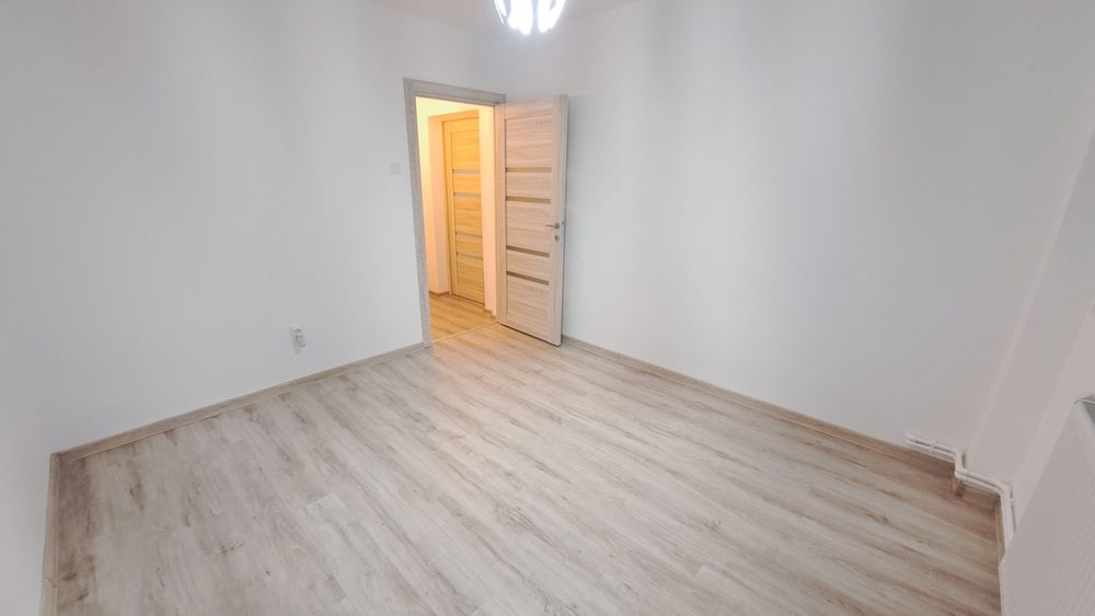 Ap.2 cam.cf1sd Calea Galati