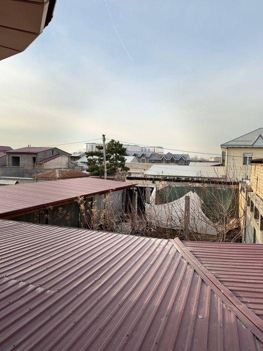 Продается  участок