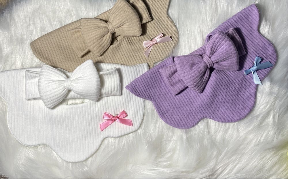 Лигавник/бандана