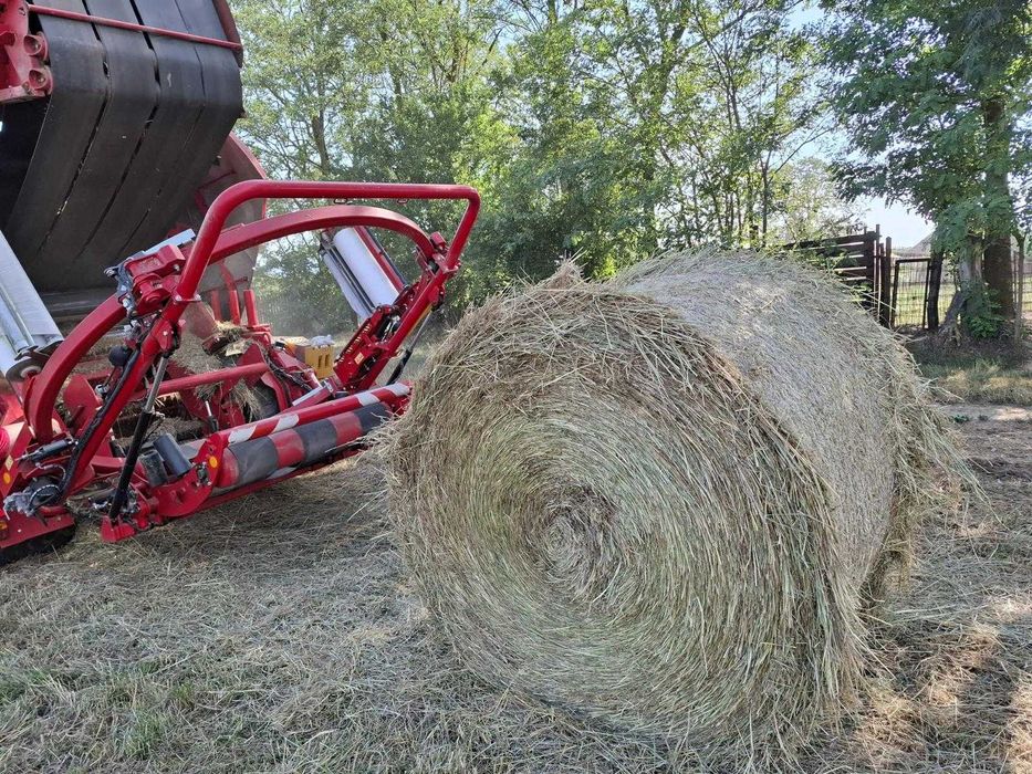 lely welcher 445 tornado