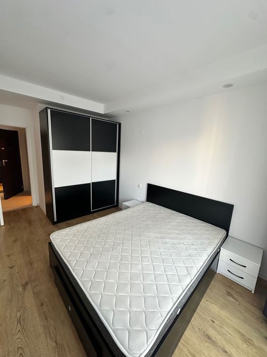 Apartament de inchiriat Cosmopolis