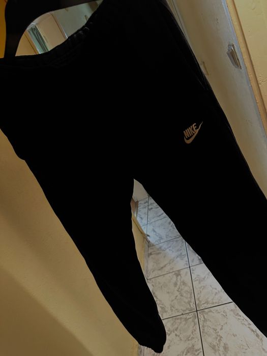 Мъжки Nike панталон