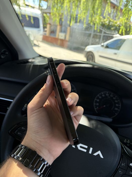 IPhone 14 Pro 128GB