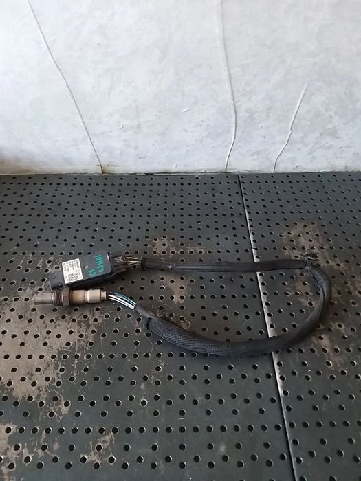 Senzor nox 1.5 hdi citroen c5 9811207180 0281006853