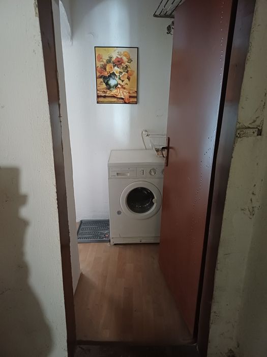 Дава се под наем Ателие в Благоевград, Баларбаши - 56 кв.м за 35365.95 € - Снимка #11