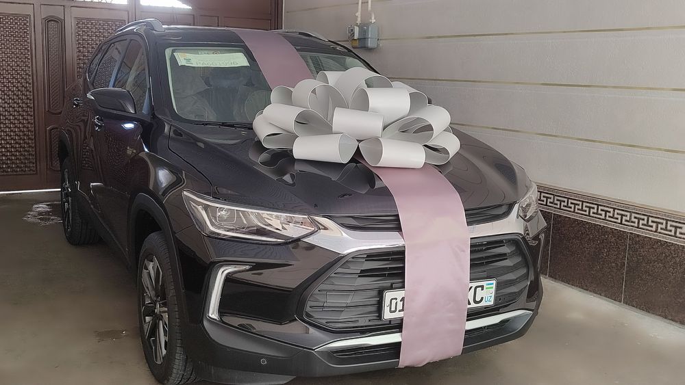 Bantiki, avtobantiki lenta