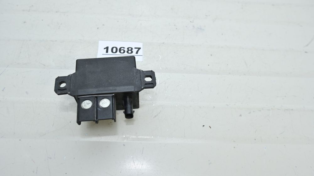 Releu Pornire BMW R1200GS 2013 - 2018