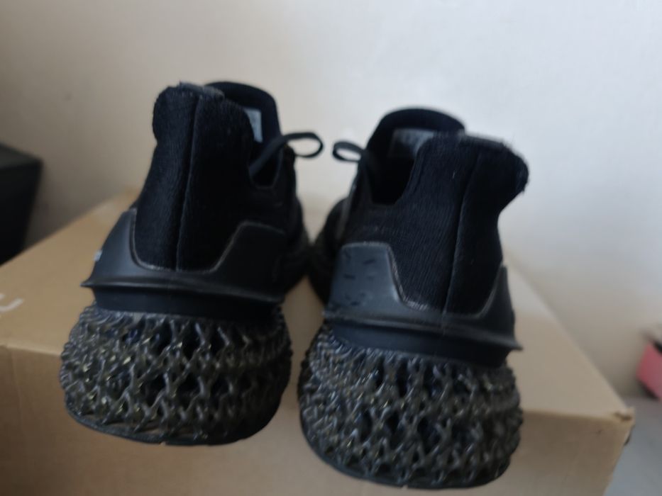 Adidas ultra4d fwd 4d gx6632