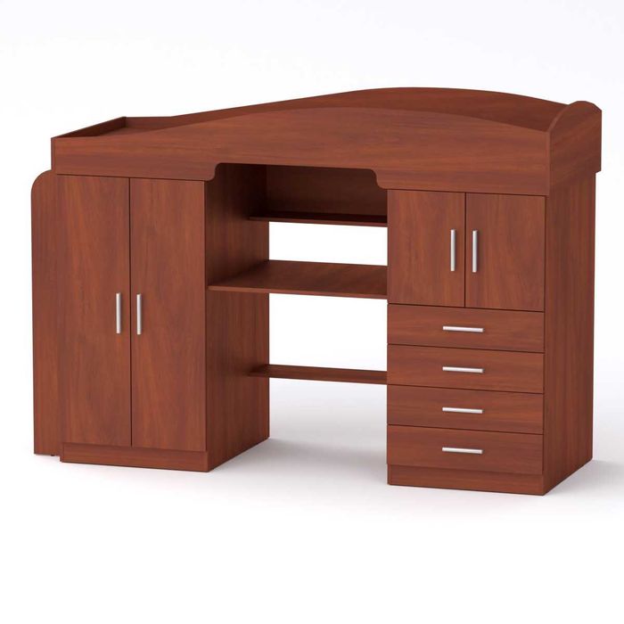 Двуетажно легло Универсал 2