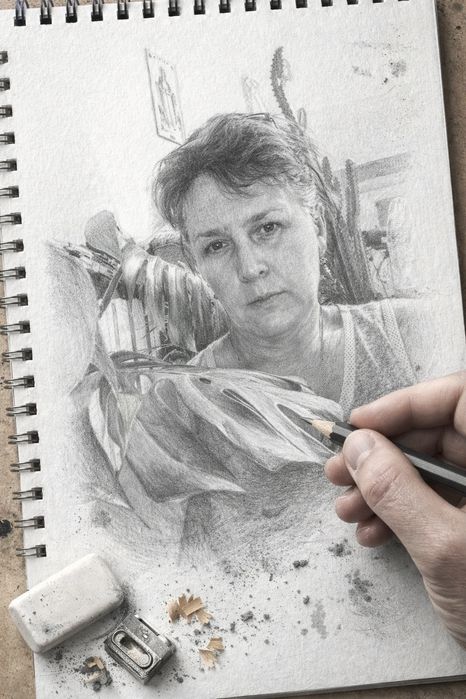 Уборка домов и квартир