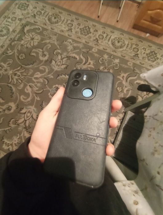 Poco c51  продам срочно