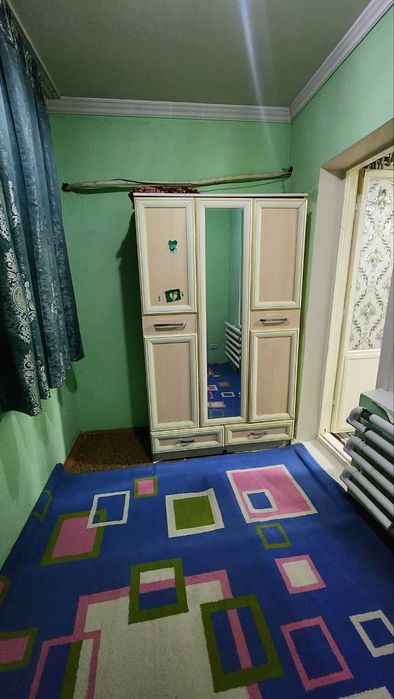 ALGORITM 30 Kv 2 XoNa 3 XoNa QiLgan RemonT Tozza SHaroitlar Bor Srochn