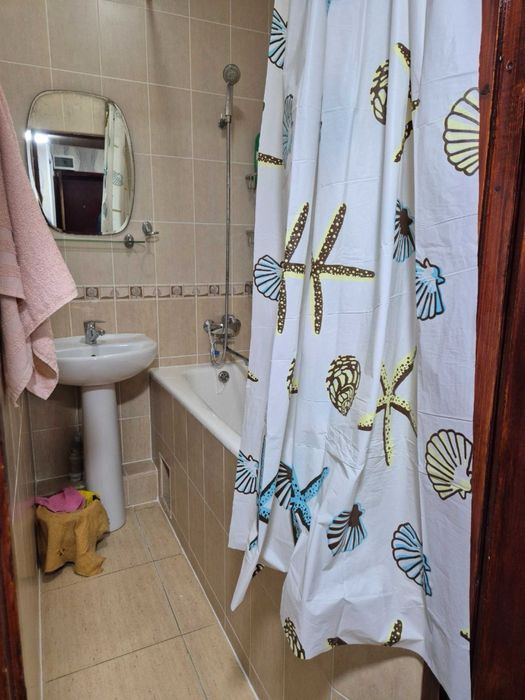 Аренда 3 комнатной квартиры Юнусабад 19-квартал