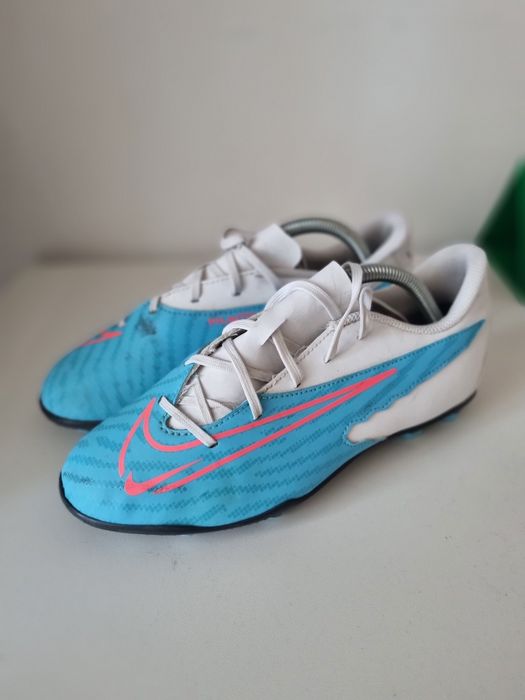 Ghete fotbal Adidas / Nike
