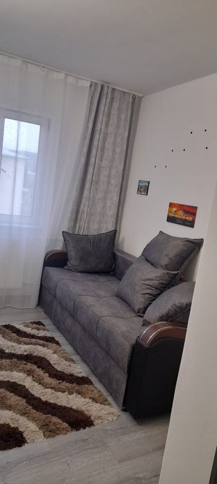 Garsonieră de închiriat