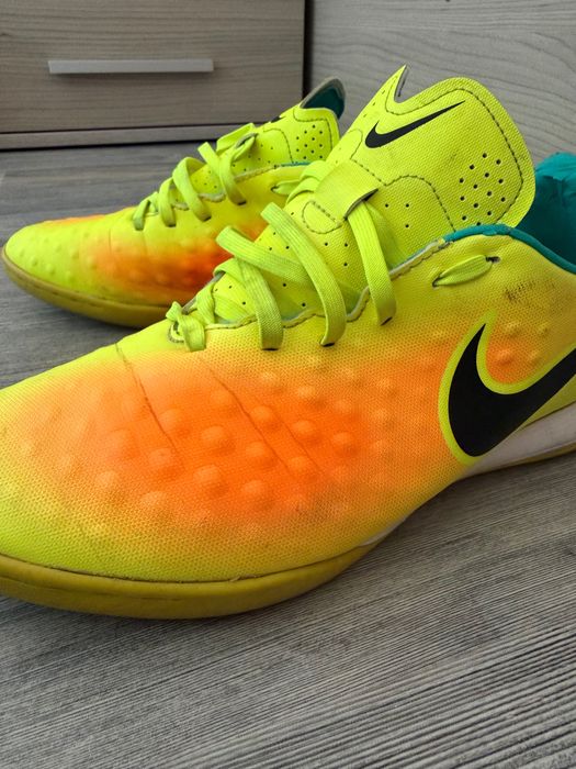 Мъжки маратонки Nike