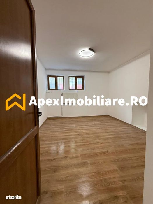 Apartament 3 camere de inchiriat Armeneasca Bucuresti | ApexImobiliare